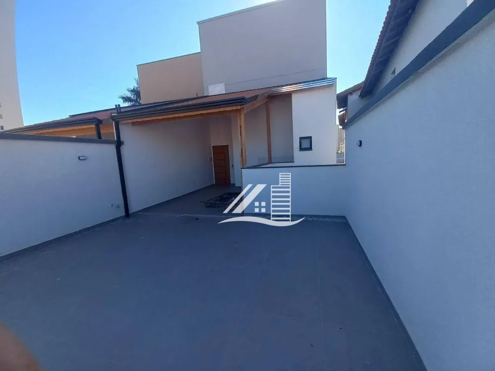 Cobertura, 2 quartos, 81 m² - Foto 2