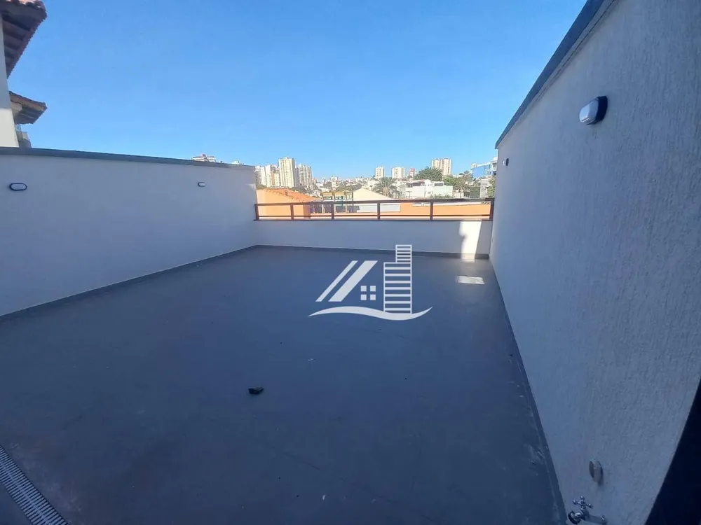 Cobertura, 2 quartos, 81 m² - Foto 4