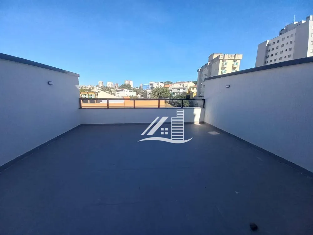 Cobertura, 2 quartos, 81 m² - Foto 3