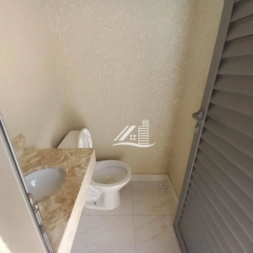 Cobertura, 2 quartos, 84 m² - Foto 4