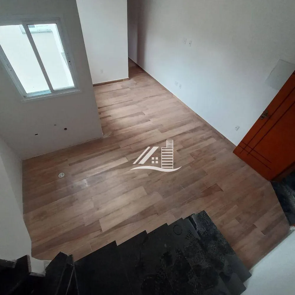 Cobertura, 2 quartos, 108 m² - Foto 4