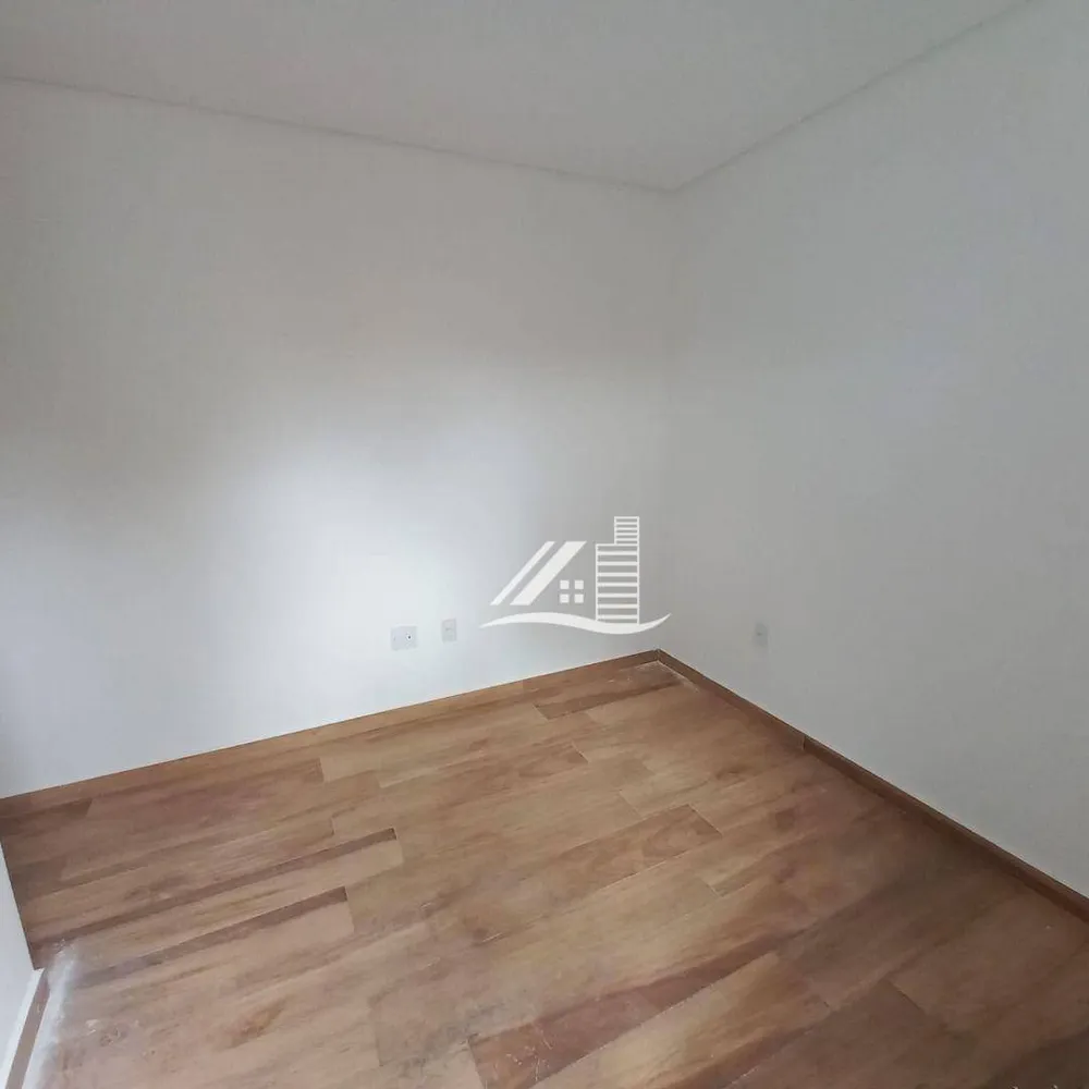 Cobertura, 2 quartos, 108 m² - Foto 3