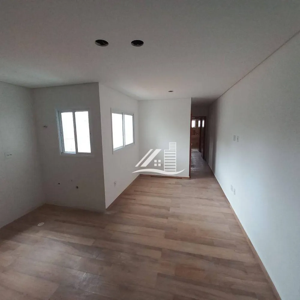Cobertura, 2 quartos, 108 m² - Foto 2