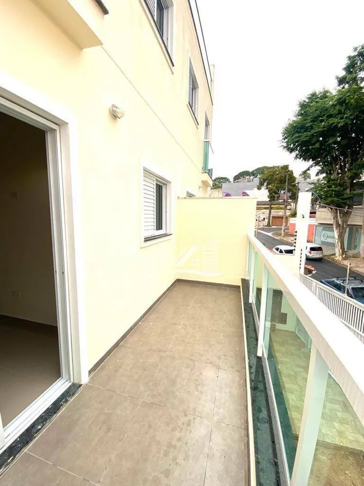 Apartamento, 2 quartos, 79 m² - Foto 3