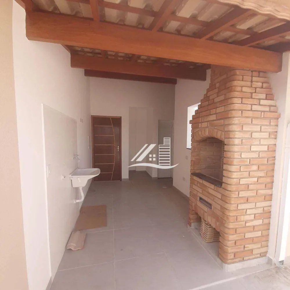 Cobertura, 2 quartos, 110 m² - Foto 4