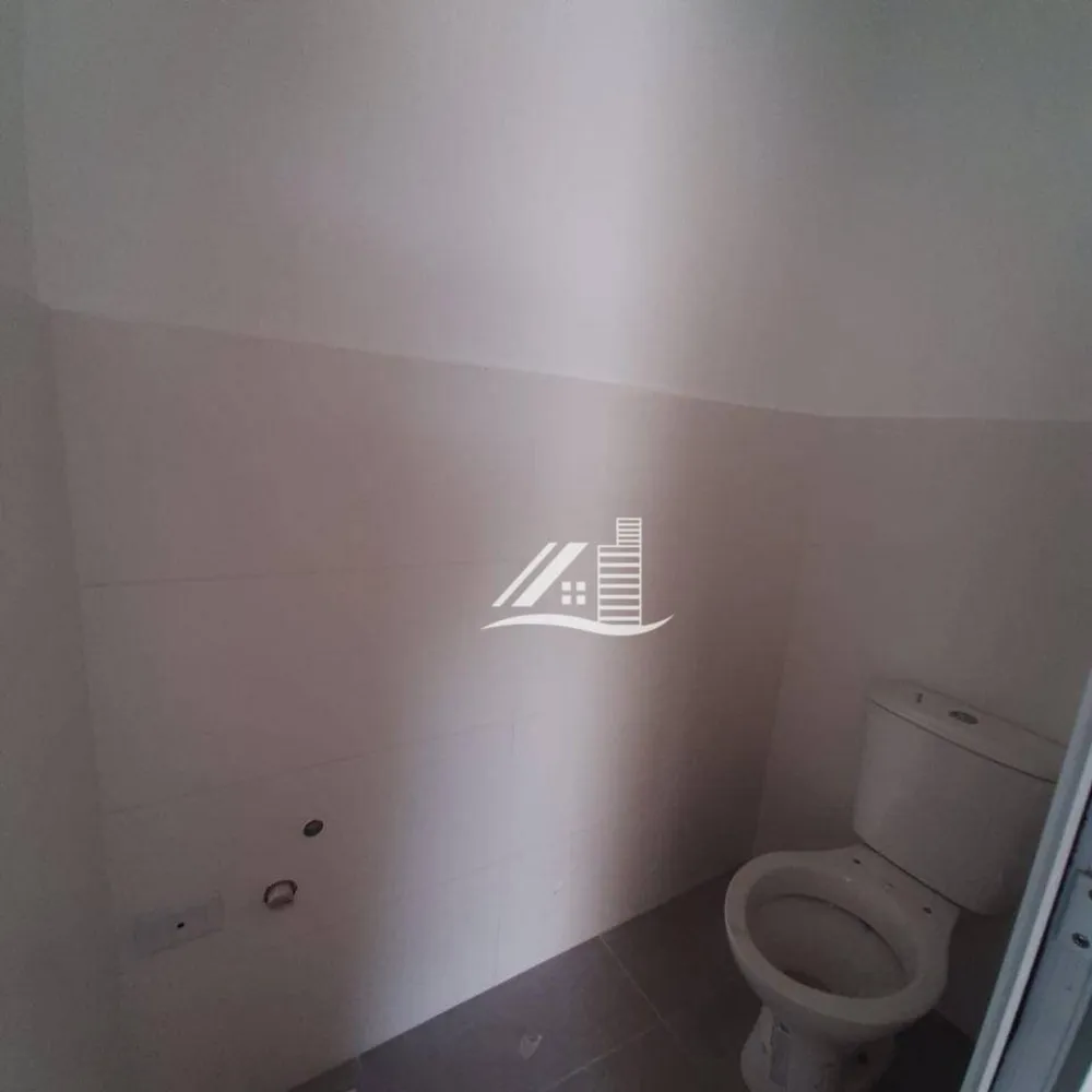 Cobertura, 2 quartos, 110 m² - Foto 3
