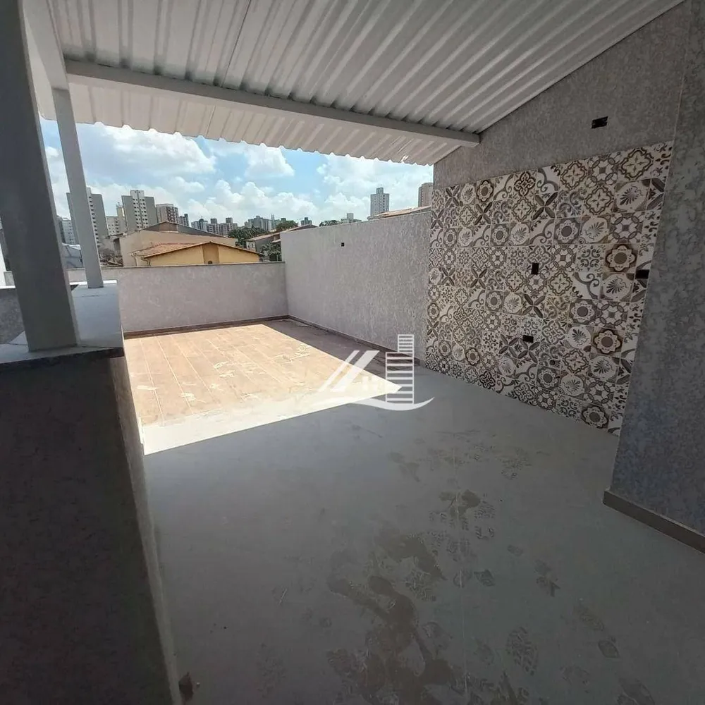Cobertura, 2 quartos, 80 m² - Foto 4