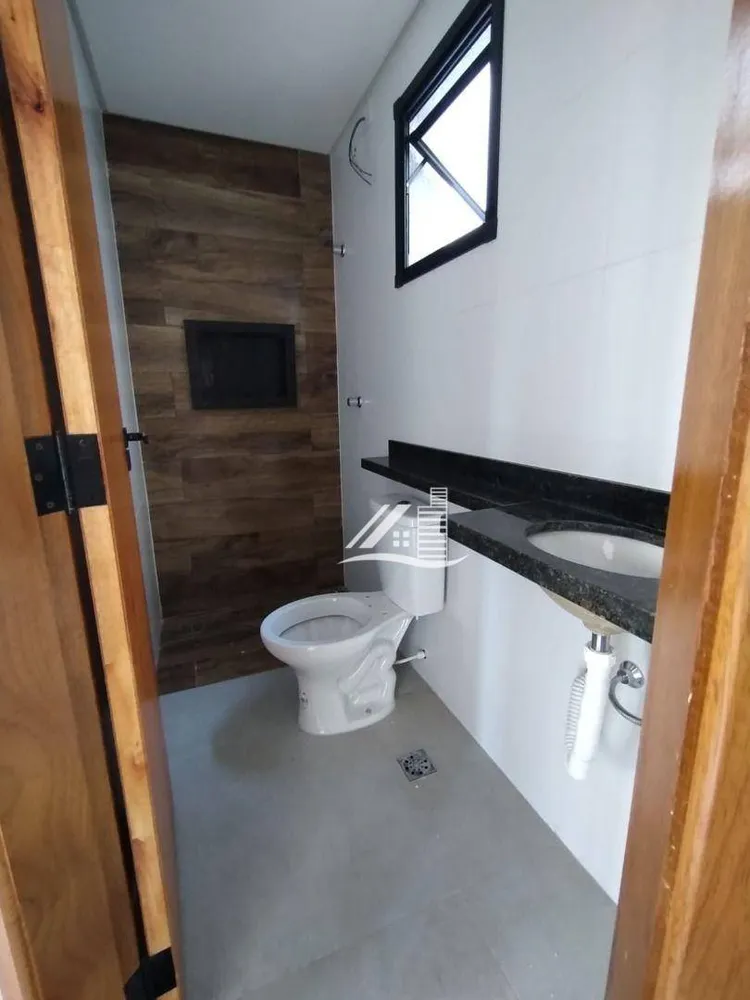 Cobertura, 2 quartos, 73 m² - Foto 3