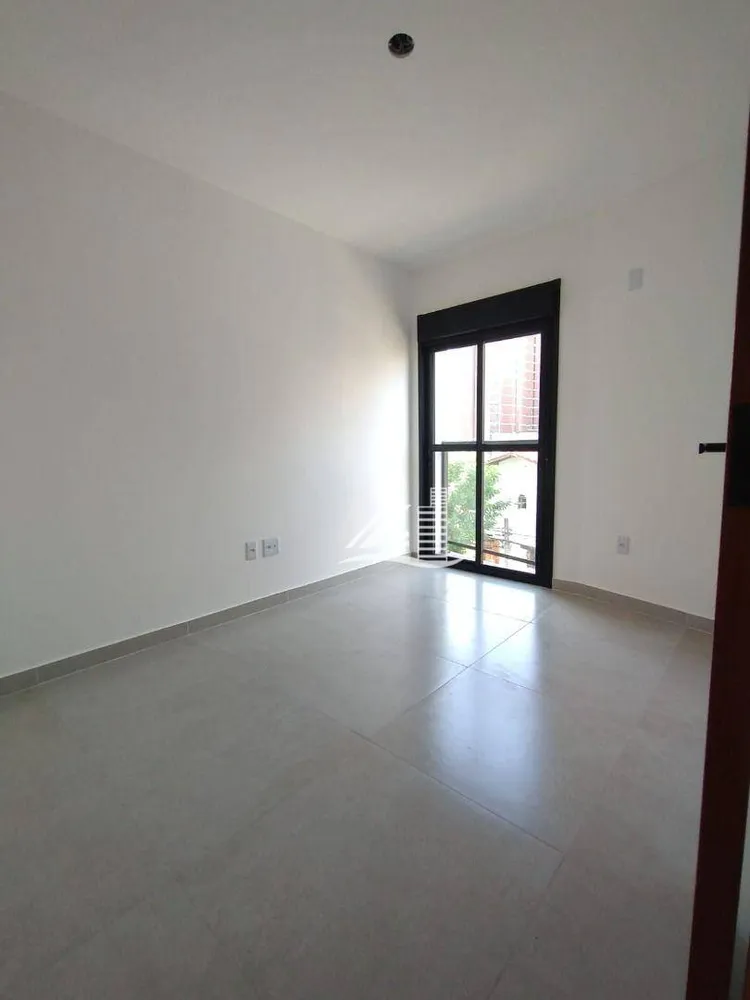 Cobertura, 2 quartos, 73 m² - Foto 4