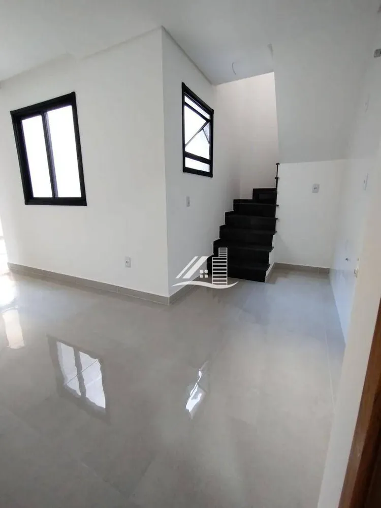 Cobertura, 2 quartos, 73 m² - Foto 1