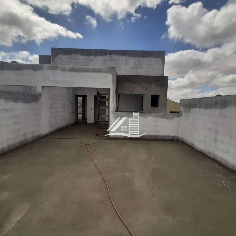 Cobertura, 2 quartos, 100 m² - Foto 4