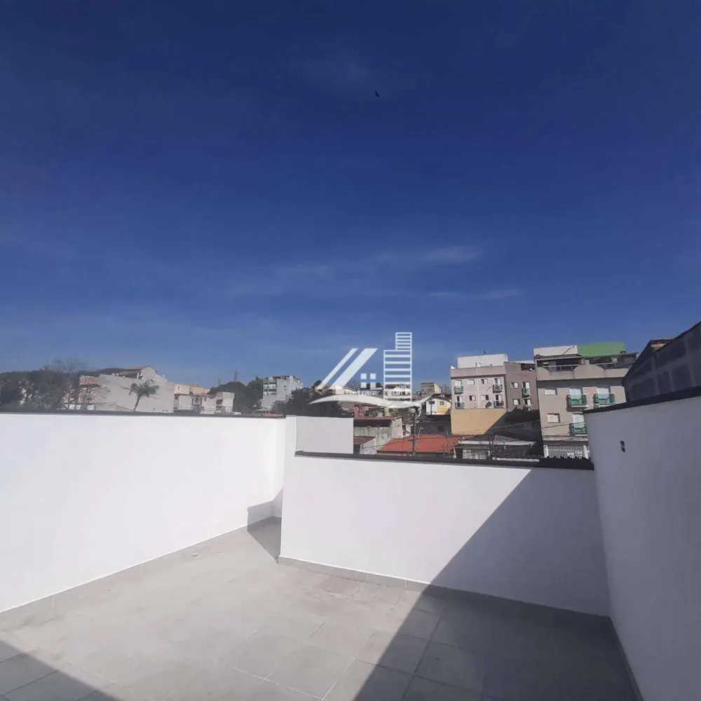 Cobertura, 2 quartos, 86 m² - Foto 3