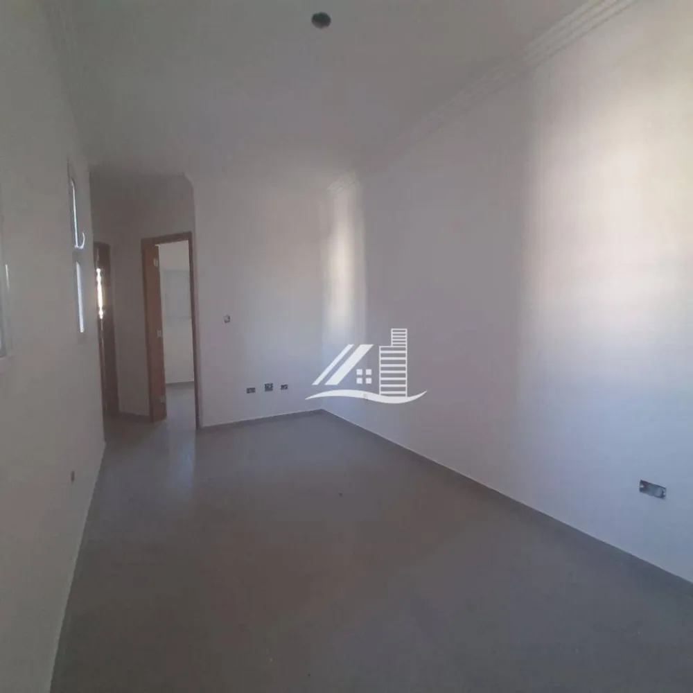 Cobertura, 2 quartos, 86 m² - Foto 4