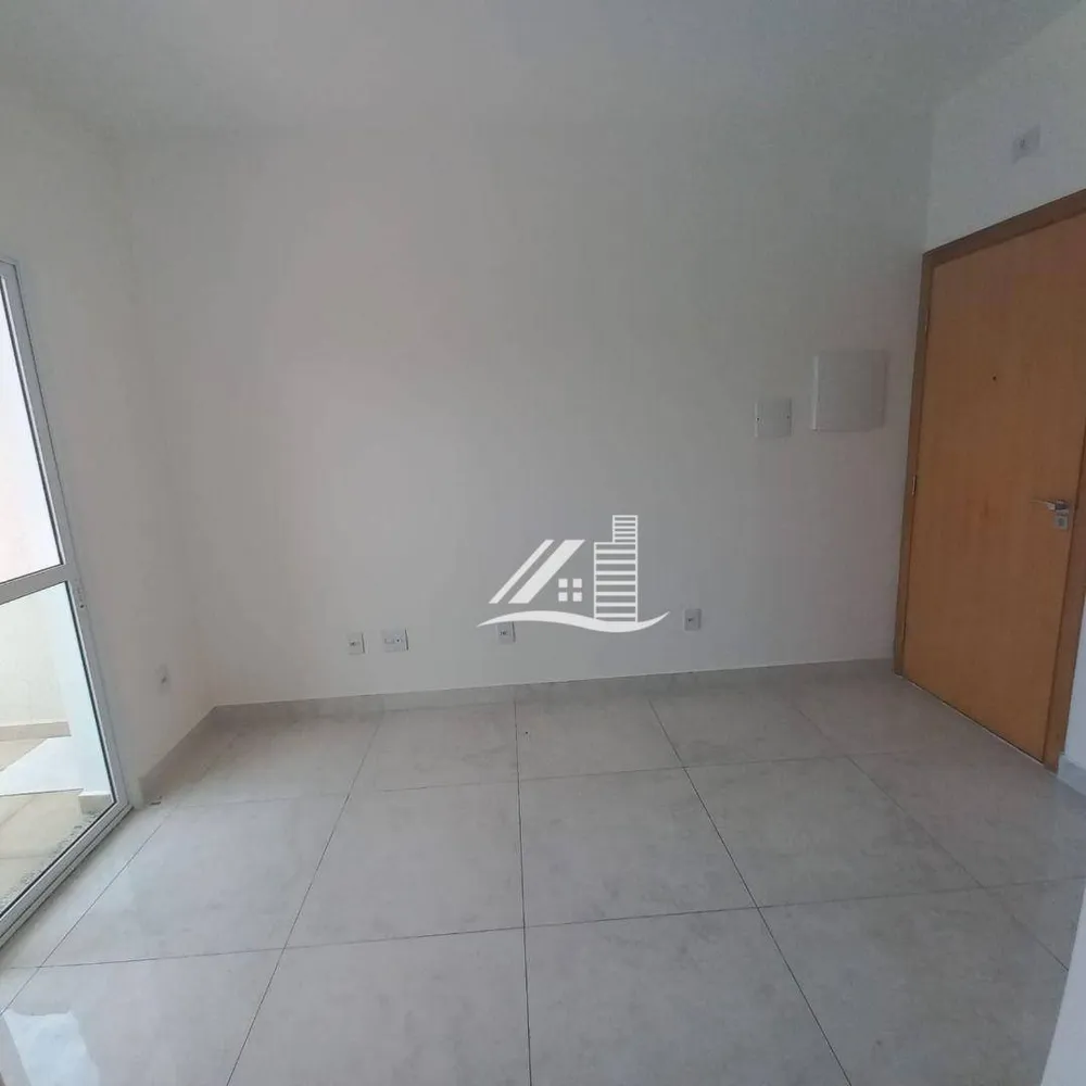 Apartamento, 2 quartos, 44 m² - Foto 4