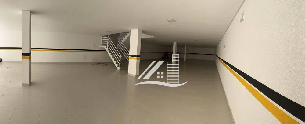 Cobertura, 2 quartos, 80 m² - Foto 3