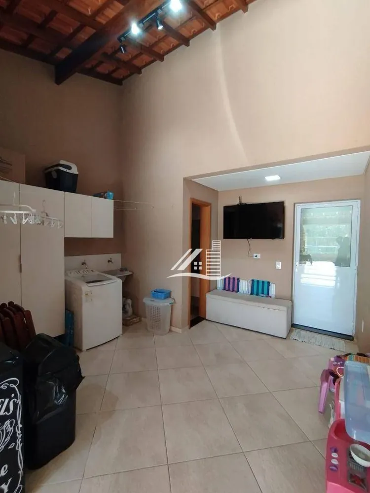Cobertura, 2 quartos, 112 m² - Foto 3