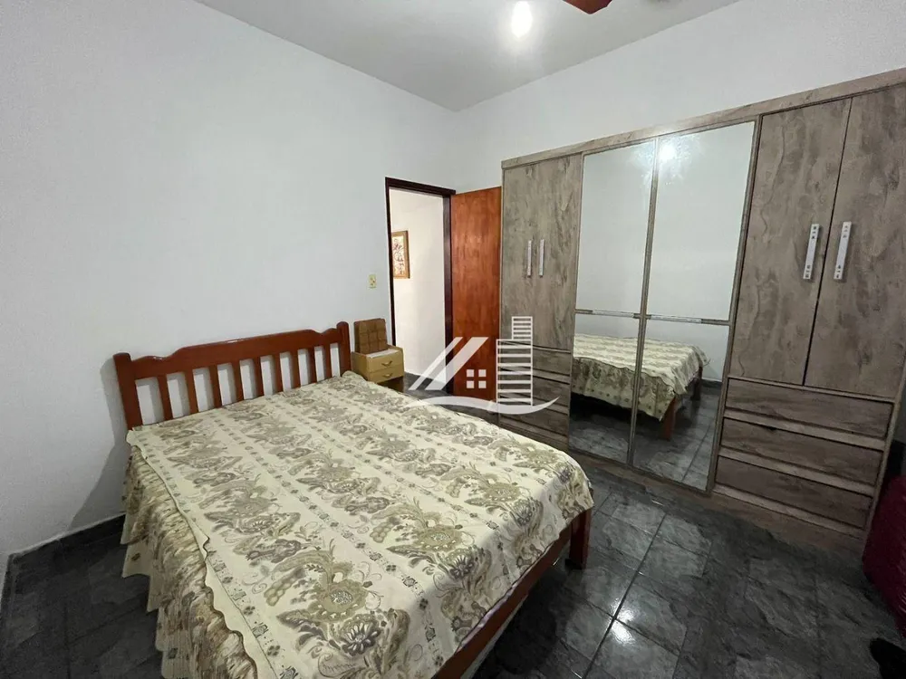 Casa, 2 quartos, 67 m² - Foto 2