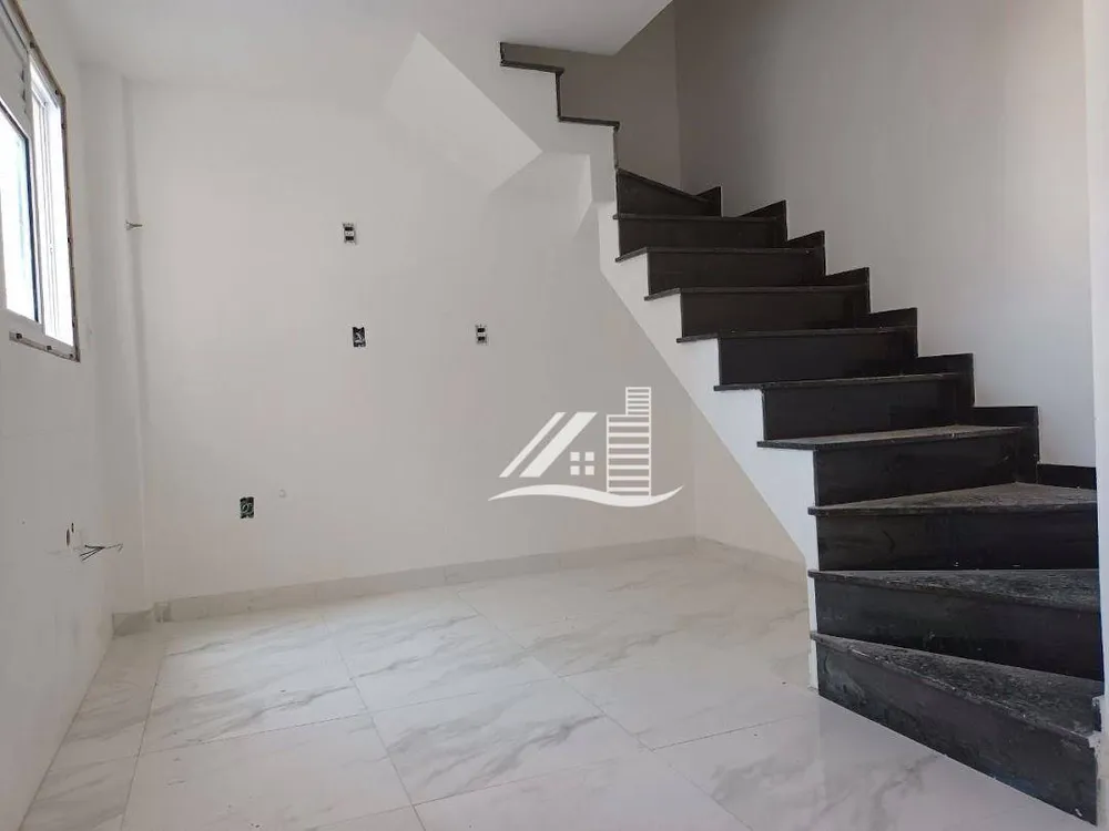 Cobertura, 2 quartos, 77 m² - Foto 3