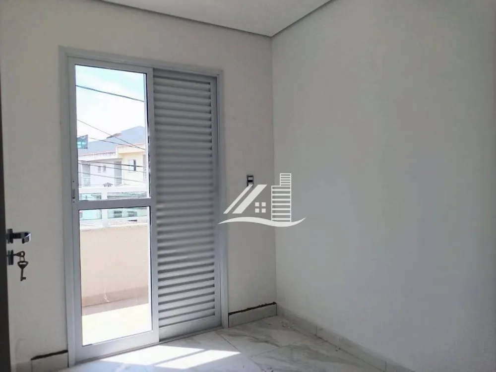 Cobertura, 2 quartos, 77 m² - Foto 4