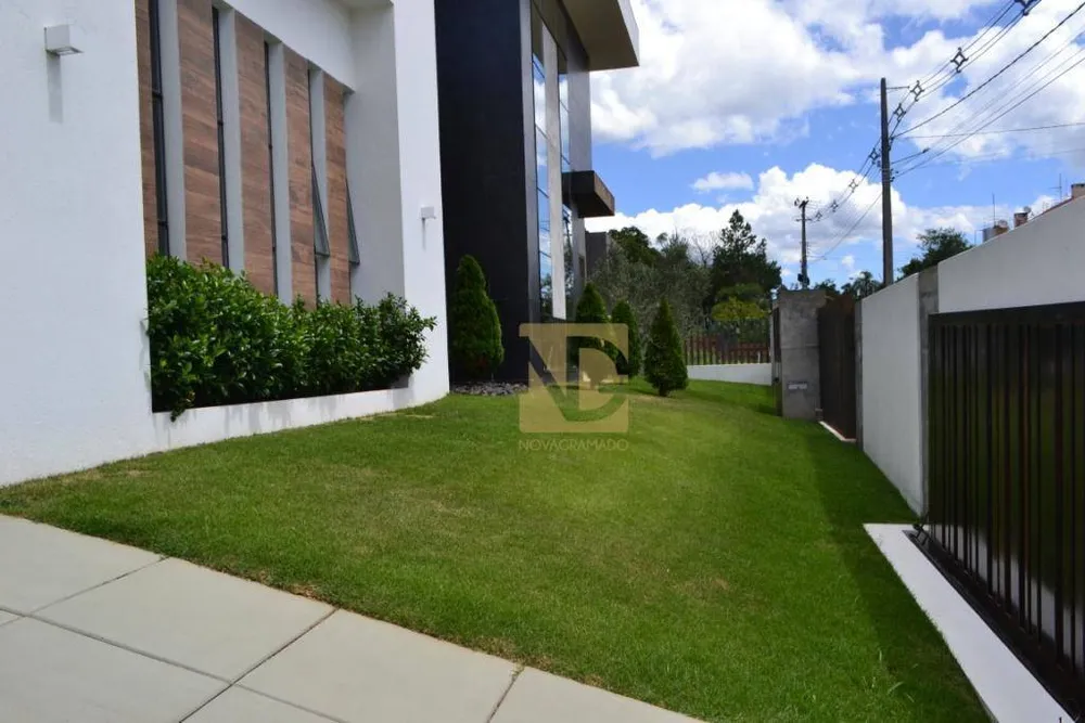 Casa, 2 quartos, 396 m² - Foto 2