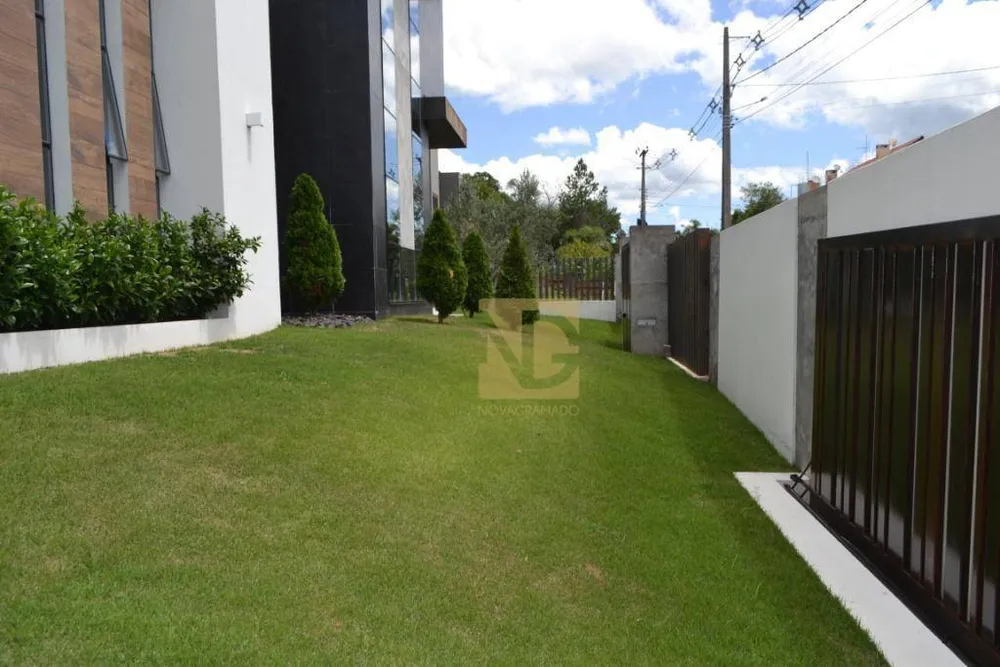 Casa, 2 quartos, 396 m² - Foto 3