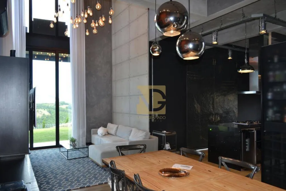 Casa, 2 quartos, 396 m² - Foto 4