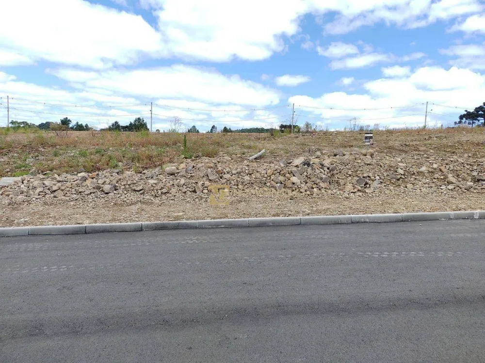 Terreno, 450 m² - Foto 4