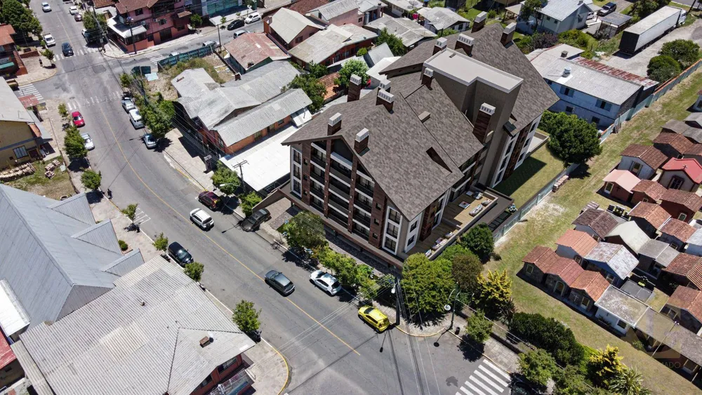 Loja-Salão, 70 m² - Foto 2