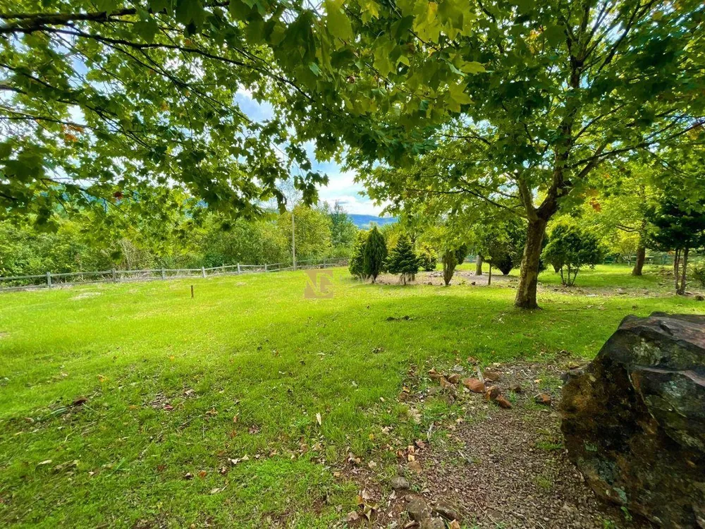 Sítio, 4 quartos, 4 hectares - Foto 4