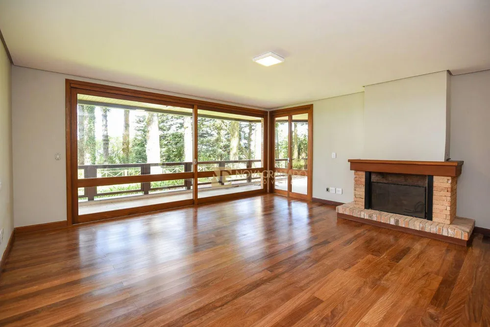 Apartamento, 4 quartos, 279 m² - Foto 2