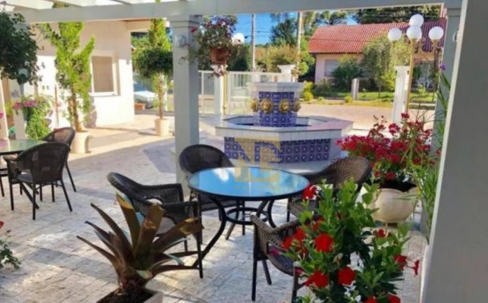 Apartamento, 2 quartos, 85 m² - Foto 3