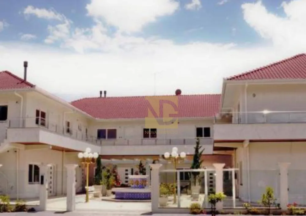 Apartamento, 2 quartos, 85 m² - Foto 1