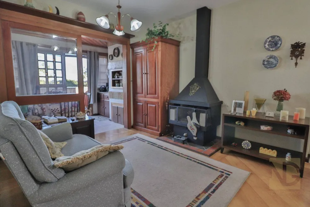 Apartamento, 2 quartos, 88 m² - Foto 1