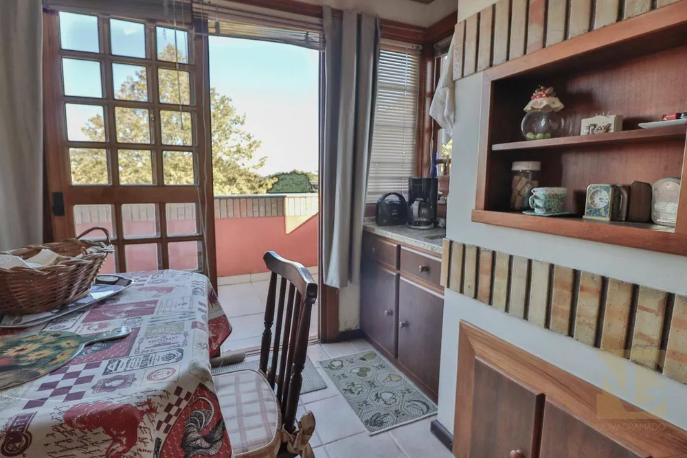 Apartamento, 2 quartos, 88 m² - Foto 4