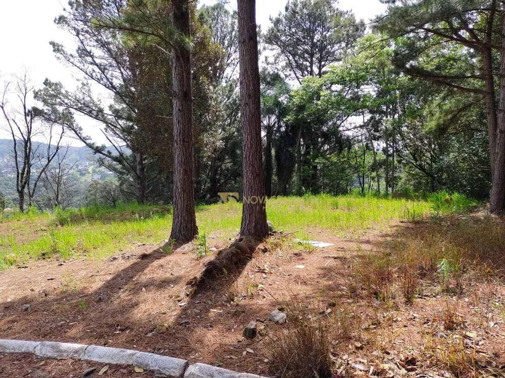 Terreno, 988 m² - Foto 2
