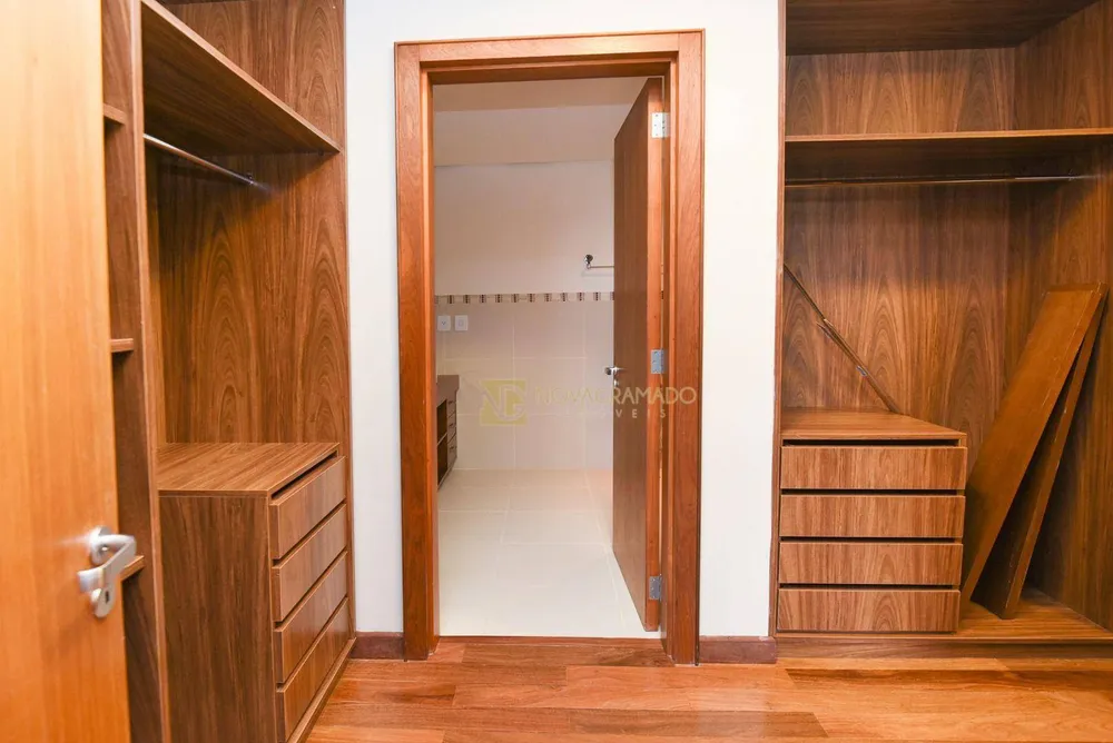 Apartamento, 4 quartos, 279 m² - Foto 11