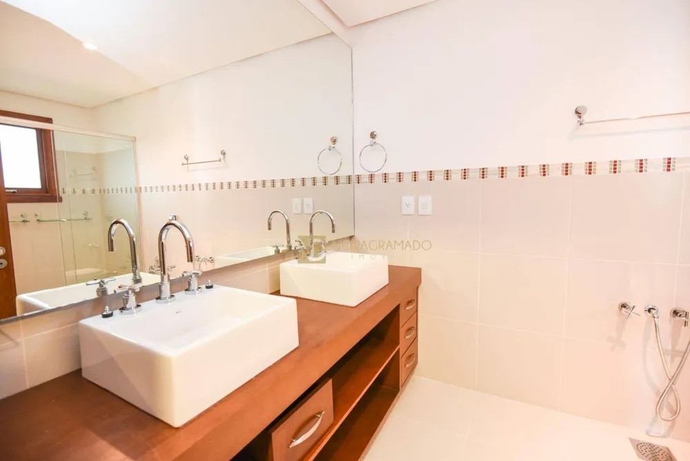 Apartamento, 4 quartos, 279 m² - Foto 12