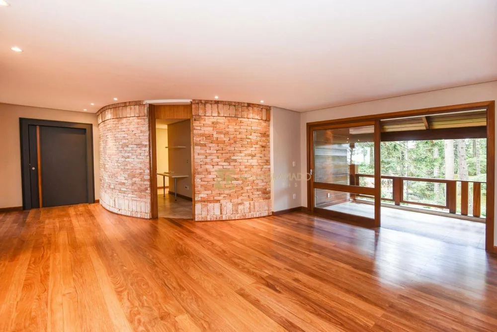 Apartamento, 4 quartos, 279 m² - Foto 8