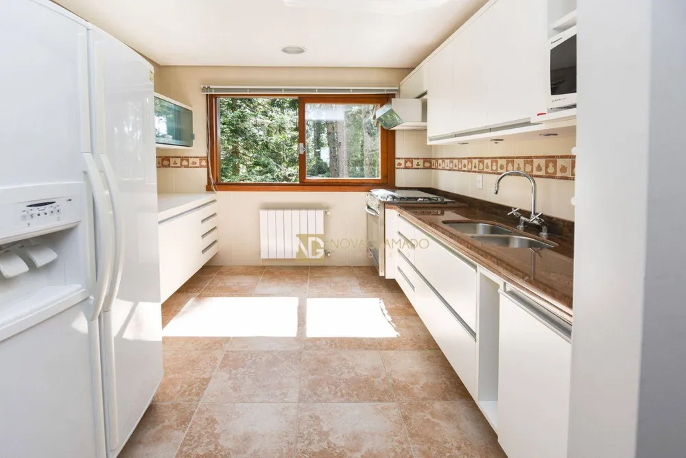 Apartamento, 4 quartos, 279 m² - Foto 7