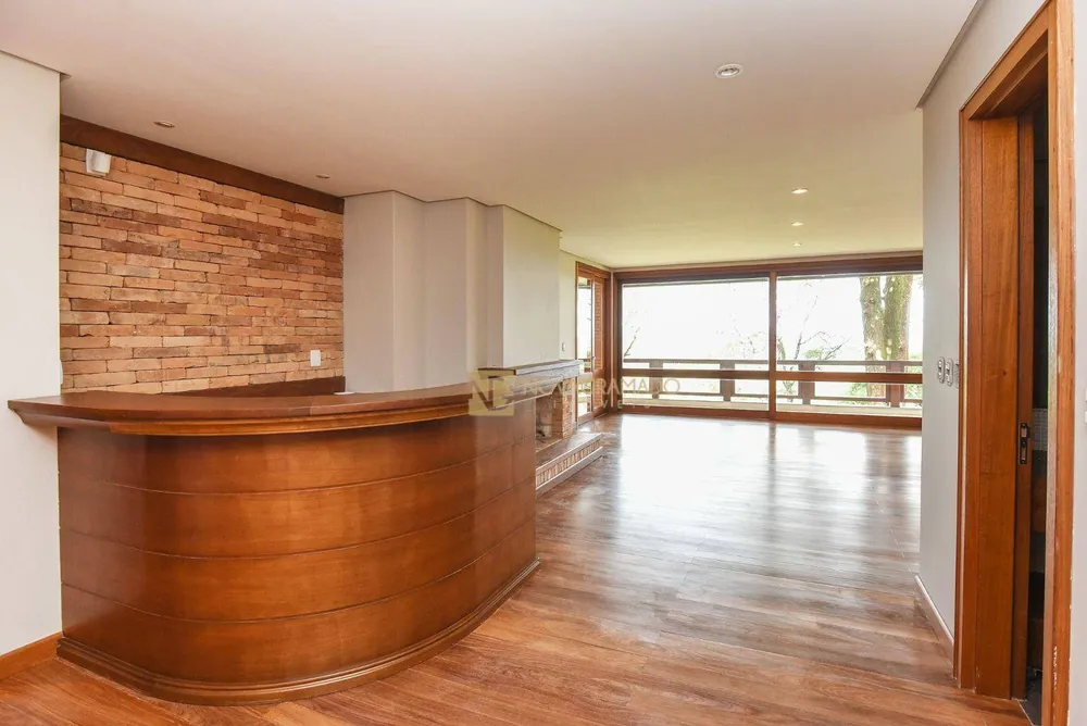 Apartamento, 4 quartos, 279 m² - Foto 3