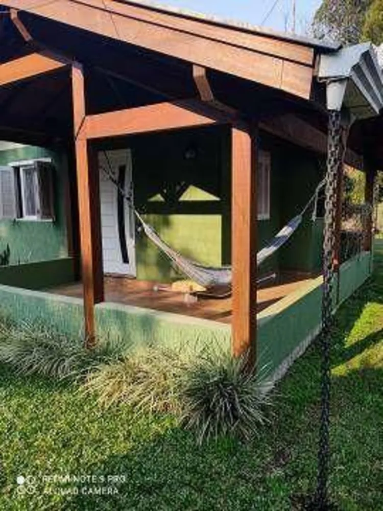 Casa, 2 quartos, 65 m² - Foto 4