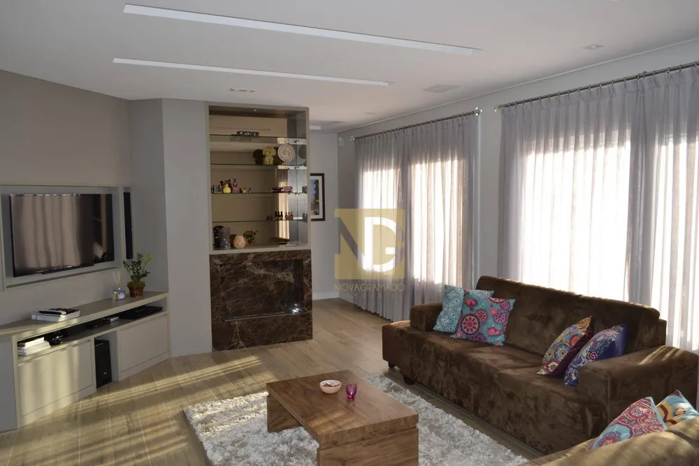 Casa, 2 quartos - Foto 3