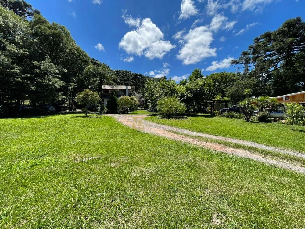 Casa, 180 m² - Foto 3