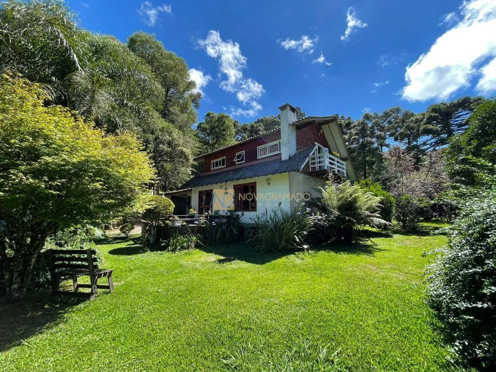 Casa, 180 m² - Foto 4