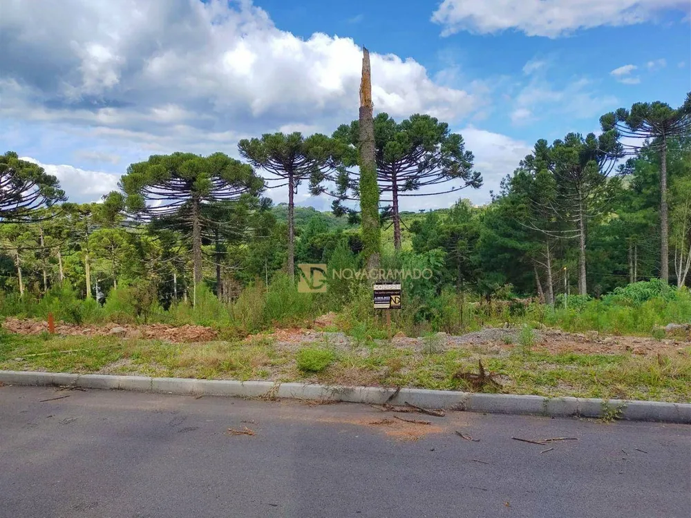 Terreno, 450 m² - Foto 4