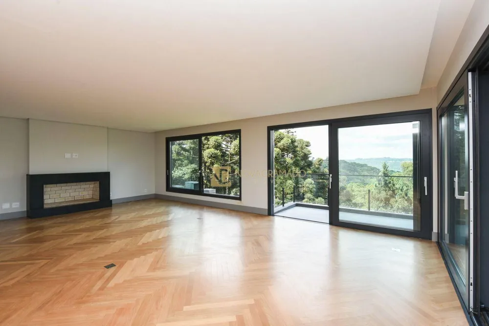 Apartamento, 3 quartos, 319 m² - Foto 3