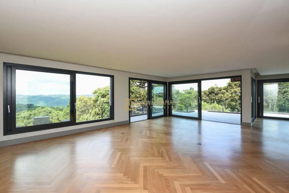 Apartamento, 3 quartos, 319 m² - Foto 2