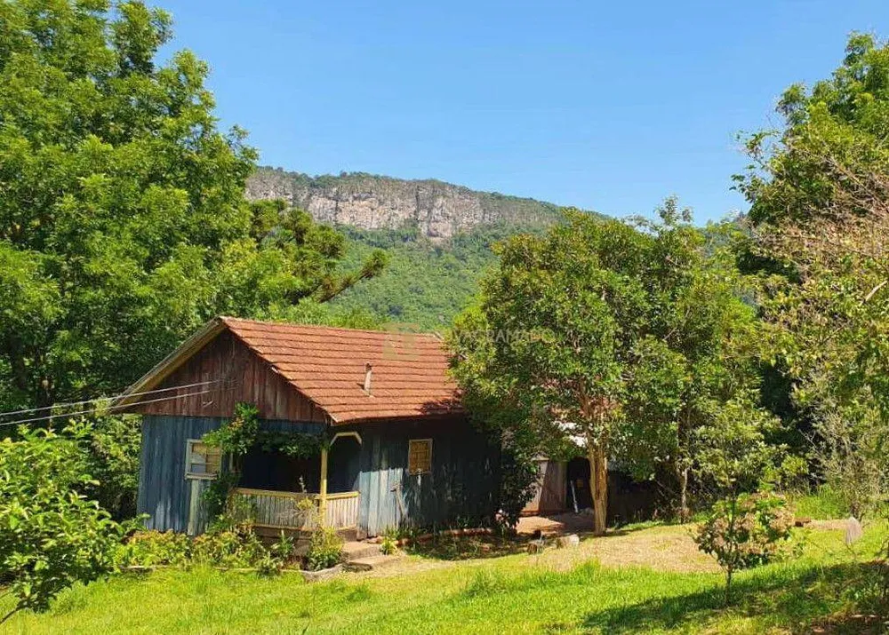 Sítio, 35 hectares - Foto 4