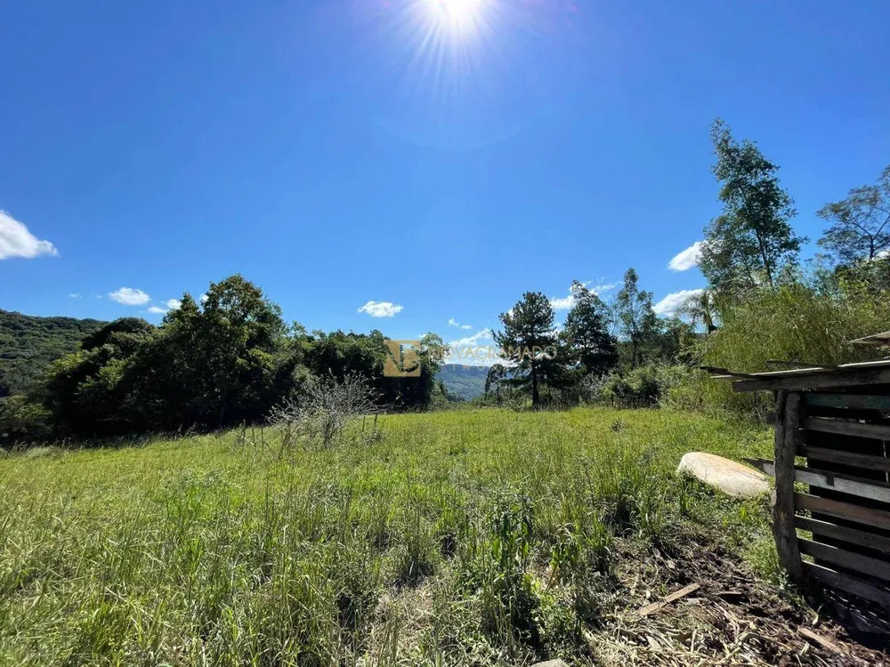 Terreno, 5000 m² - Foto 3