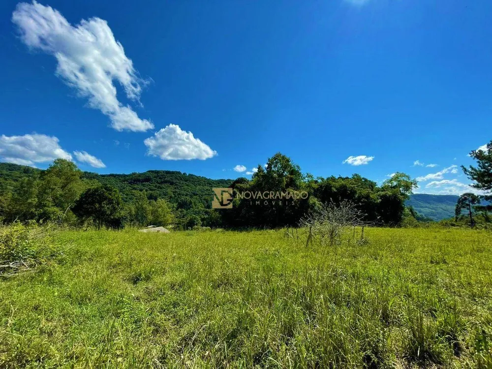 Terreno, 5000 m² - Foto 1